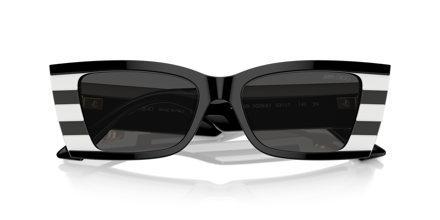 JIMMY CHOO JC5009 502987 53