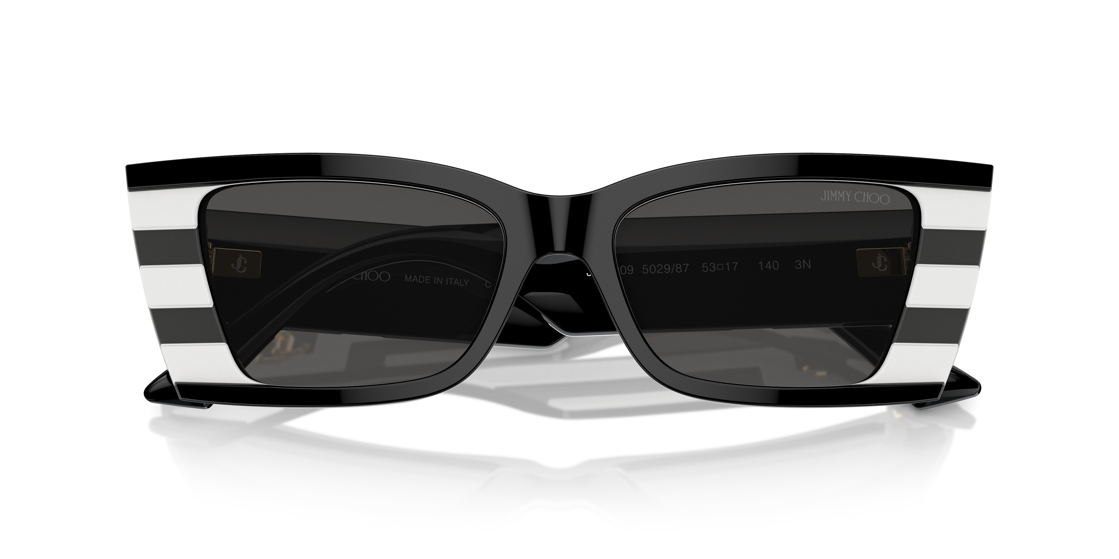 JIMMY CHOO JC5009 502987 53