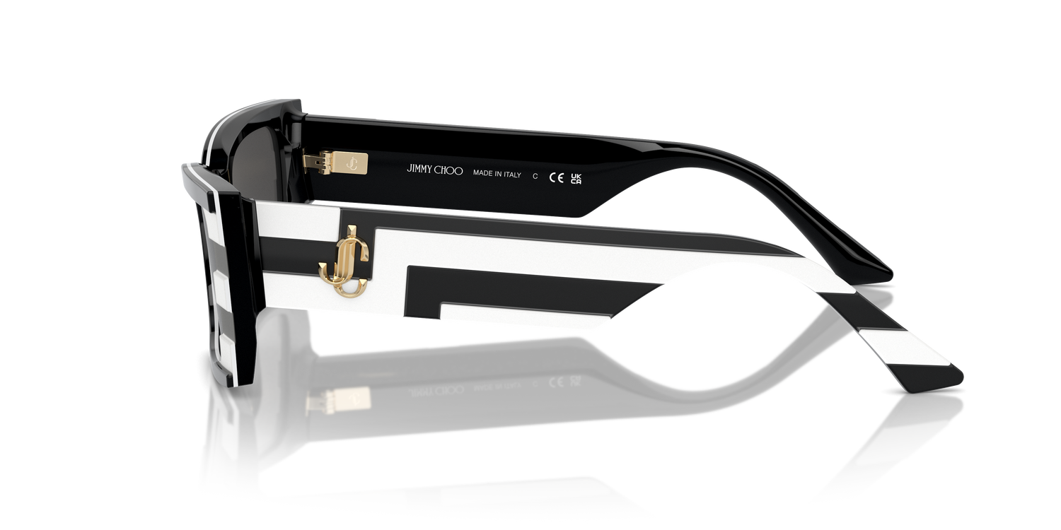 JIMMY CHOO JC5009 502987 53