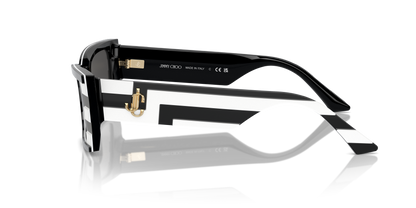 JIMMY CHOO JC5009 502987 53