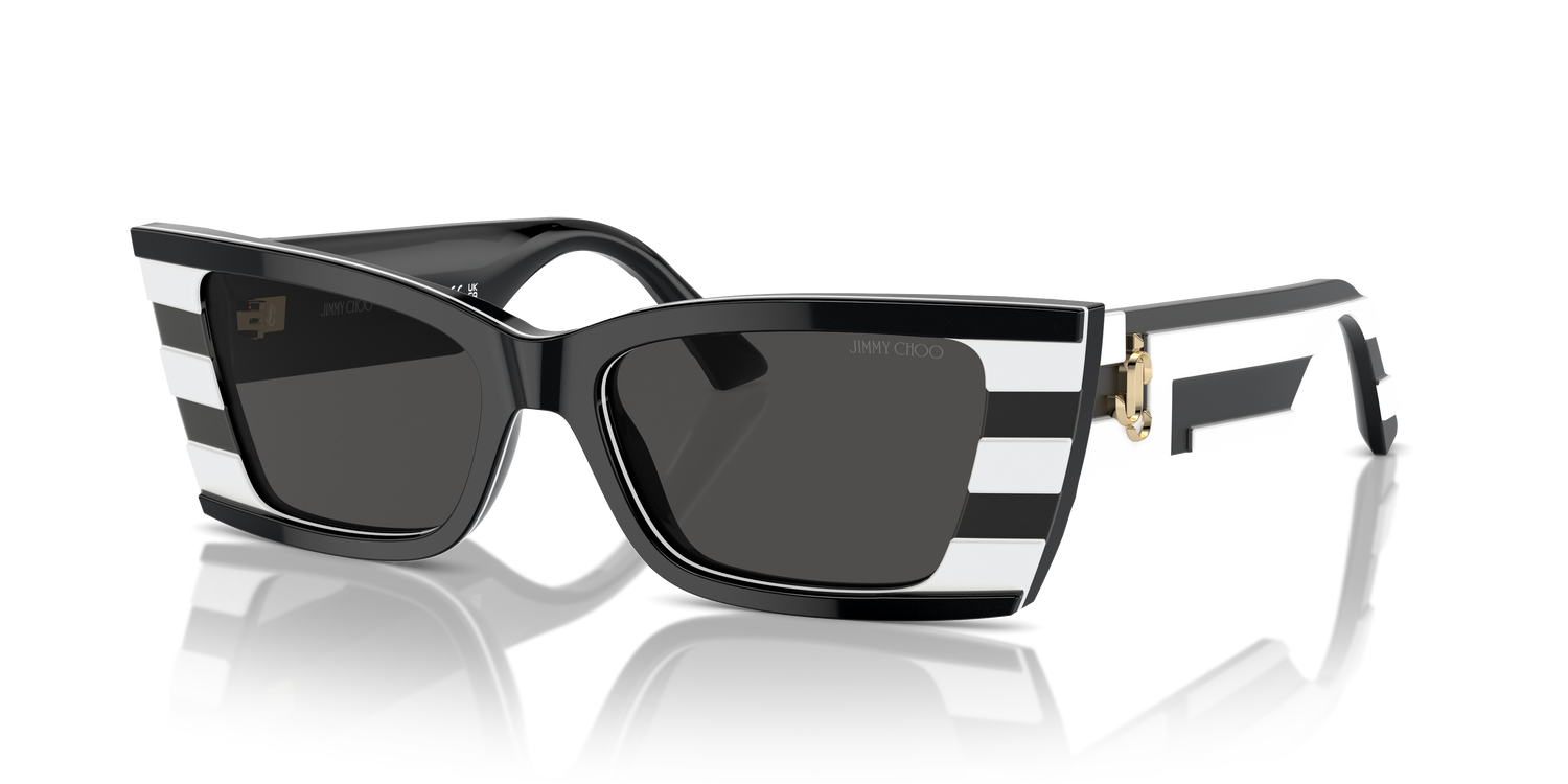 JIMMY CHOO JC5009 502987 53