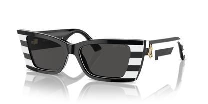 JIMMY CHOO JC5009 502987 53