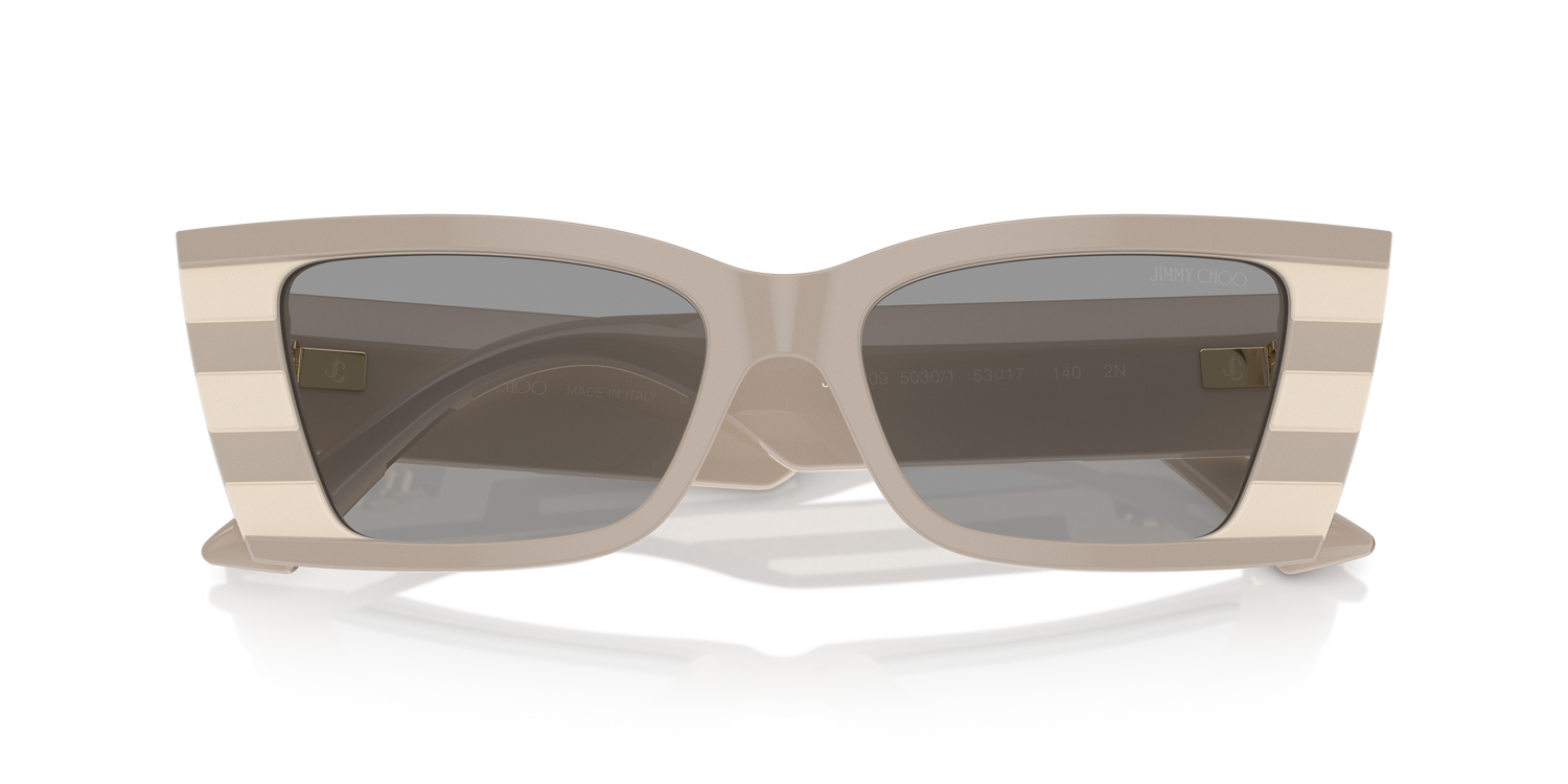 JIMMY CHOO JC5009 5030/1 53