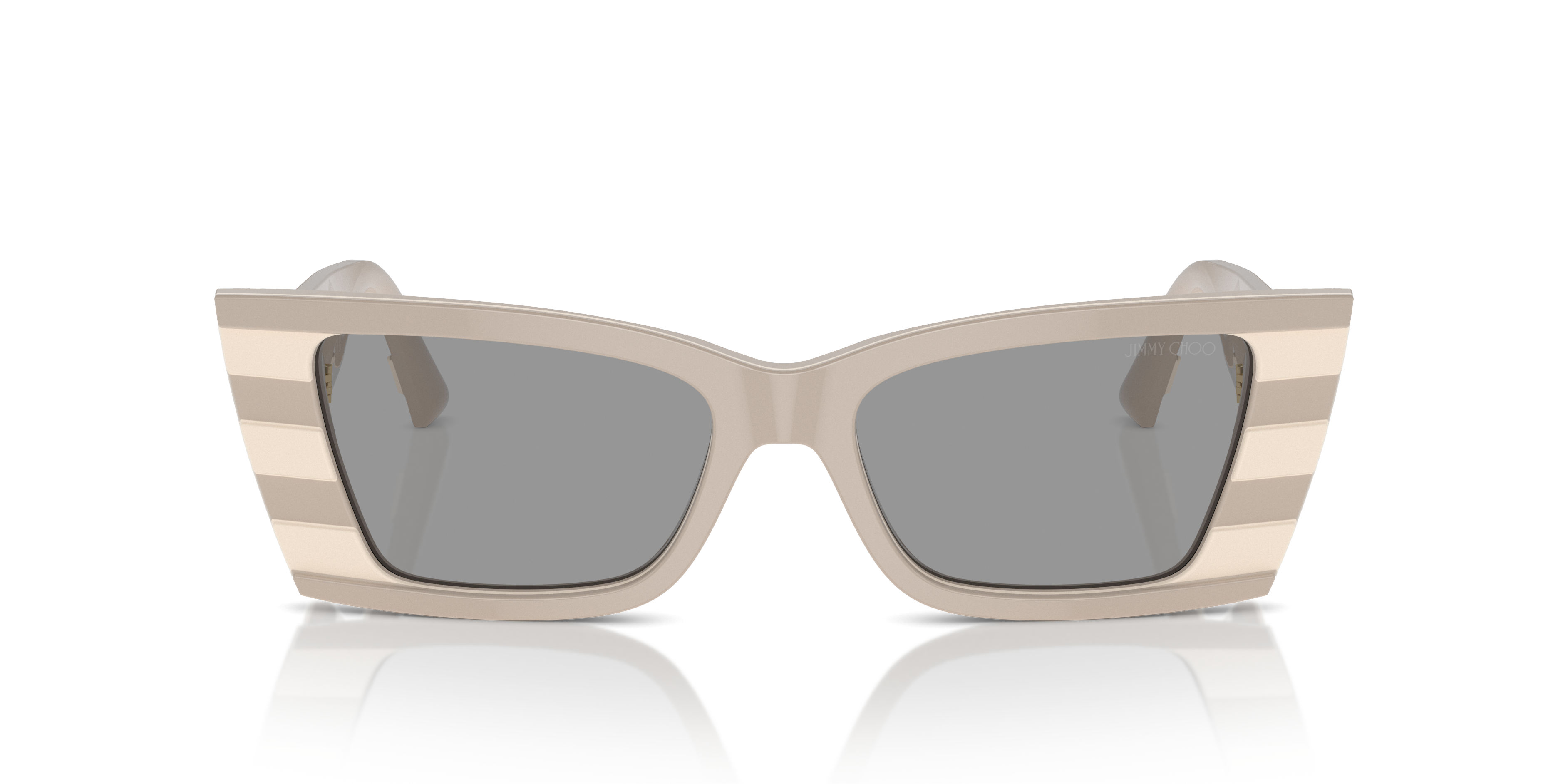 JIMMY CHOO JC5009 5030/1 53