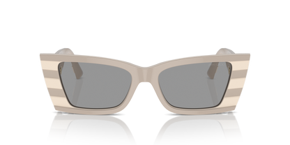 JIMMY CHOO JC5009 5030/1 53