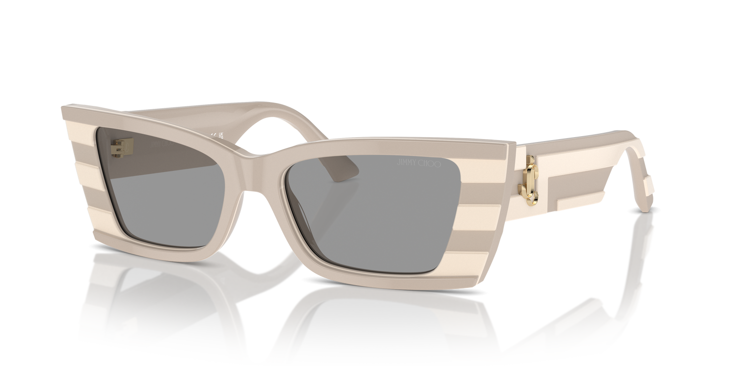 JIMMY CHOO JC5009 5030/1 53