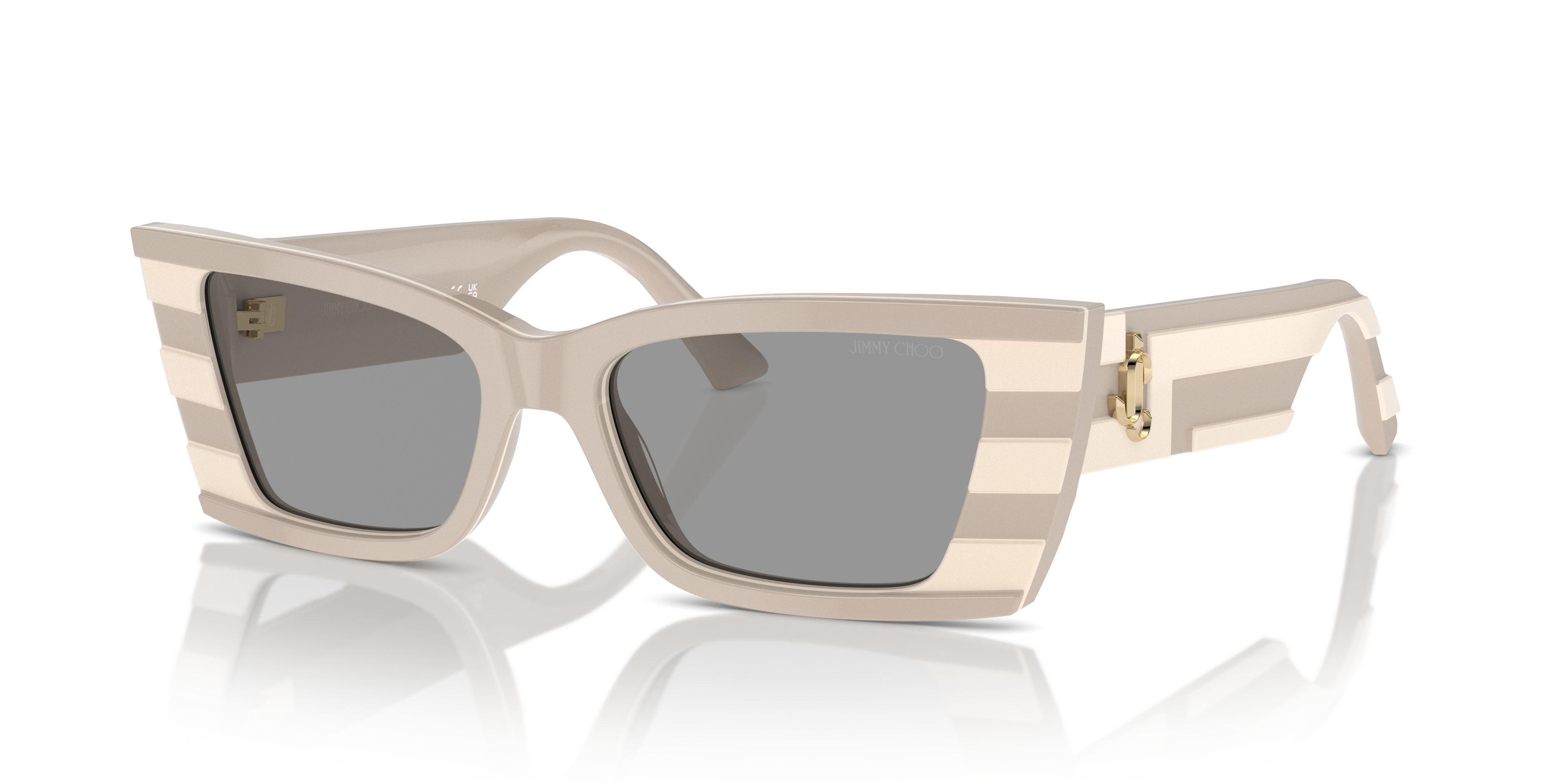 JIMMY CHOO JC5009 5030/1 53