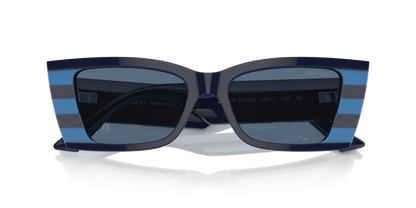 JIMMY CHOO JC5009 503180 53