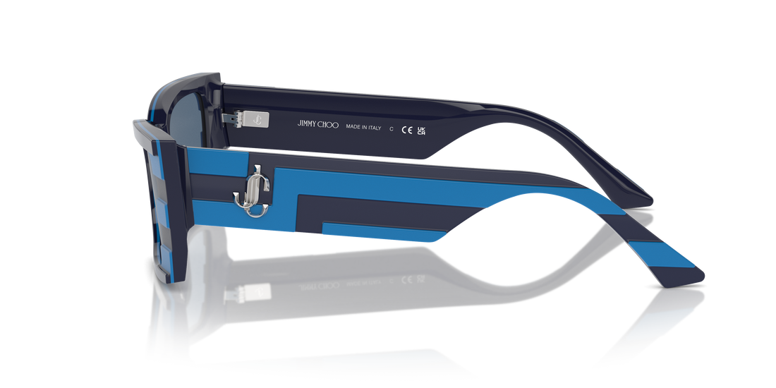 JIMMY CHOO JC5009 503180 53