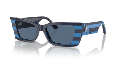 JIMMY CHOO JC5009 503180 53