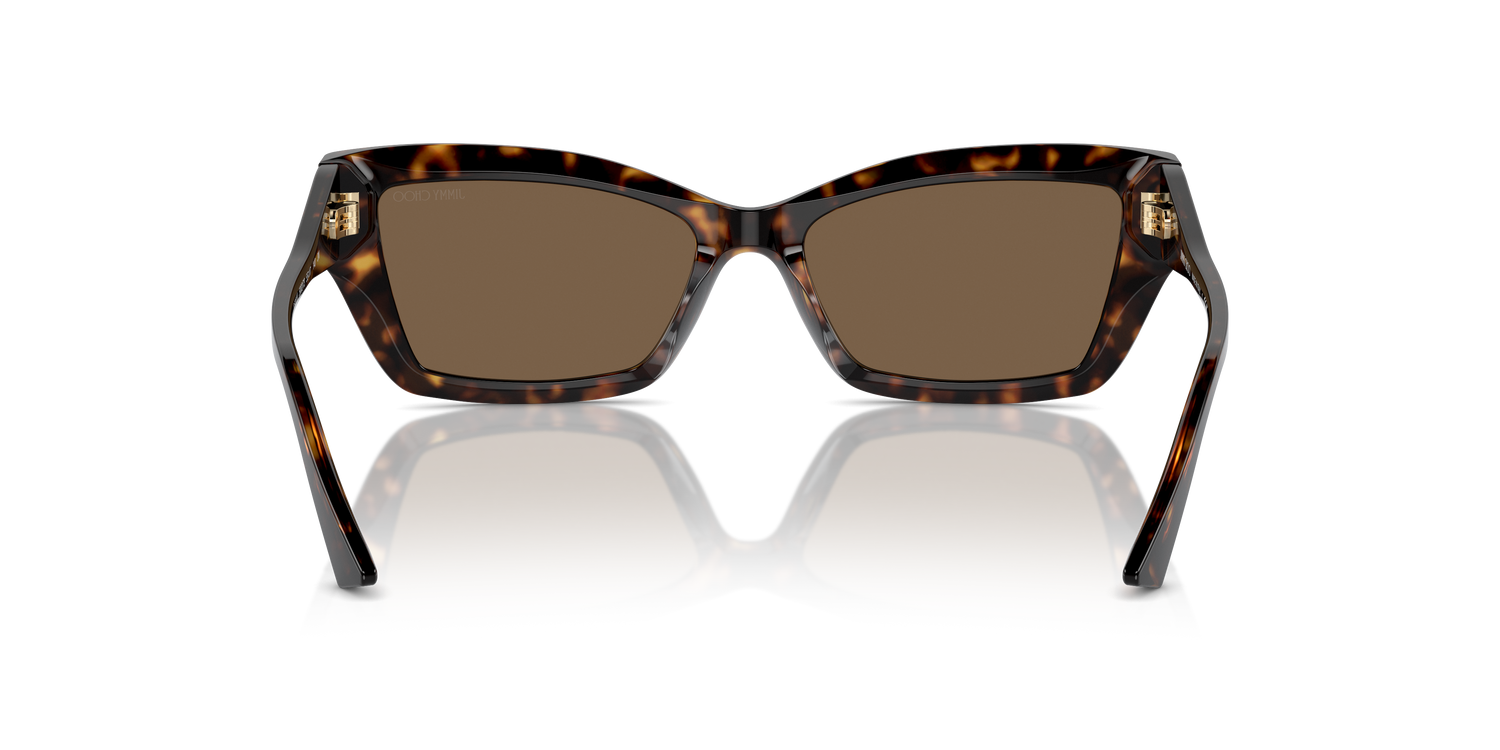 JIMMY CHOO JC5011U 500273 55