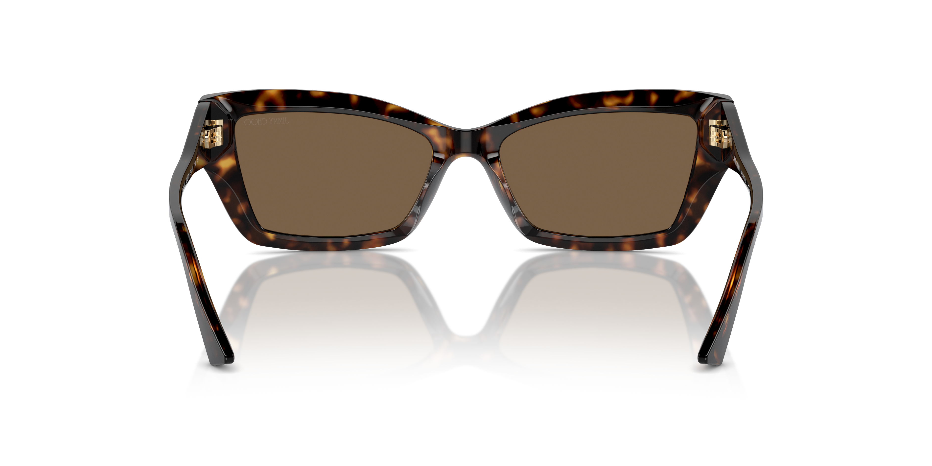 JIMMY CHOO JC5011U 500273 55