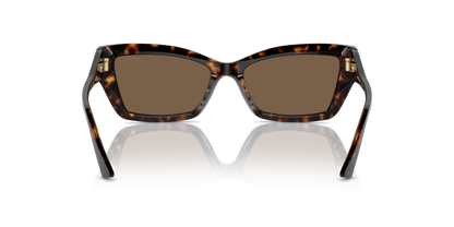 JIMMY CHOO JC5011U 500273 55