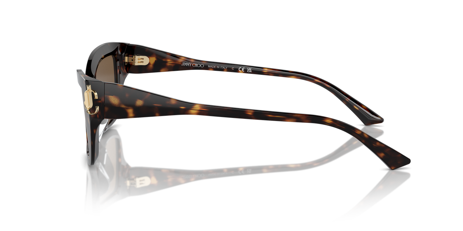 JIMMY CHOO JC5011U 500273 55