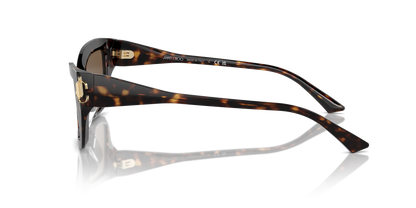 JIMMY CHOO JC5011U 500273 55