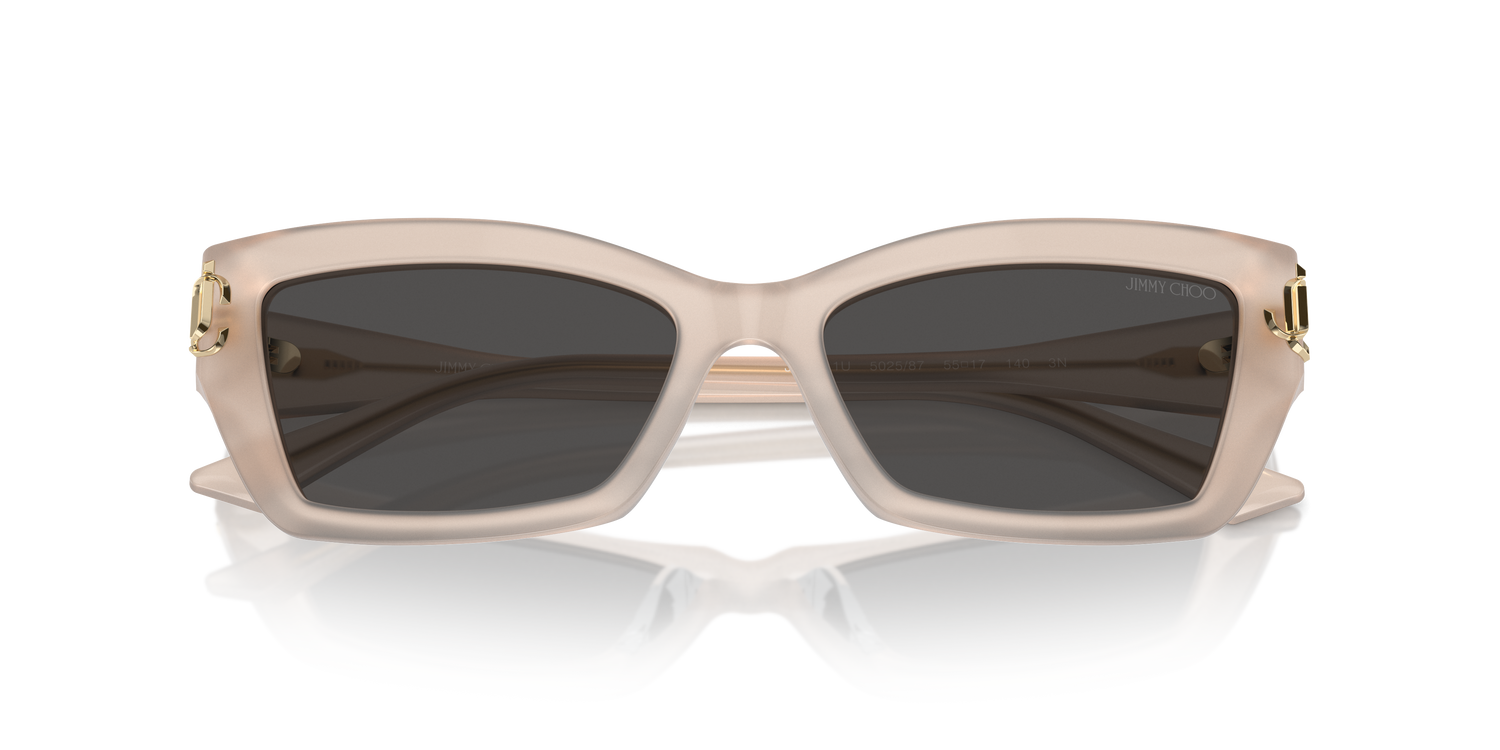 JIMMY CHOO JC5011U 502587 55