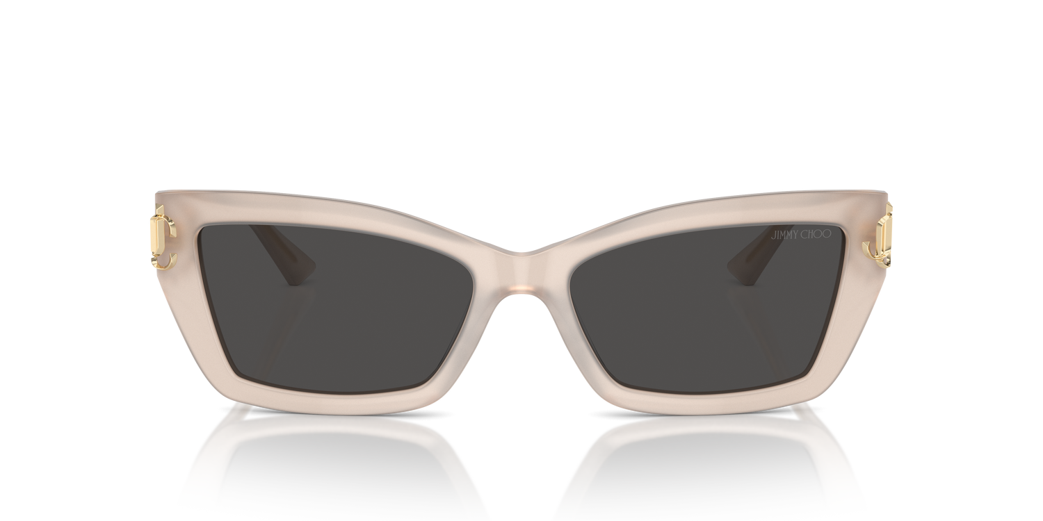 JIMMY CHOO JC5011U 502587 55