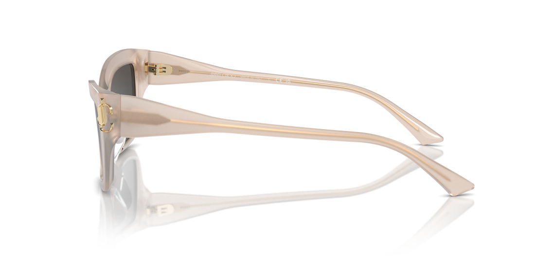 JIMMY CHOO JC5011U 502587 55