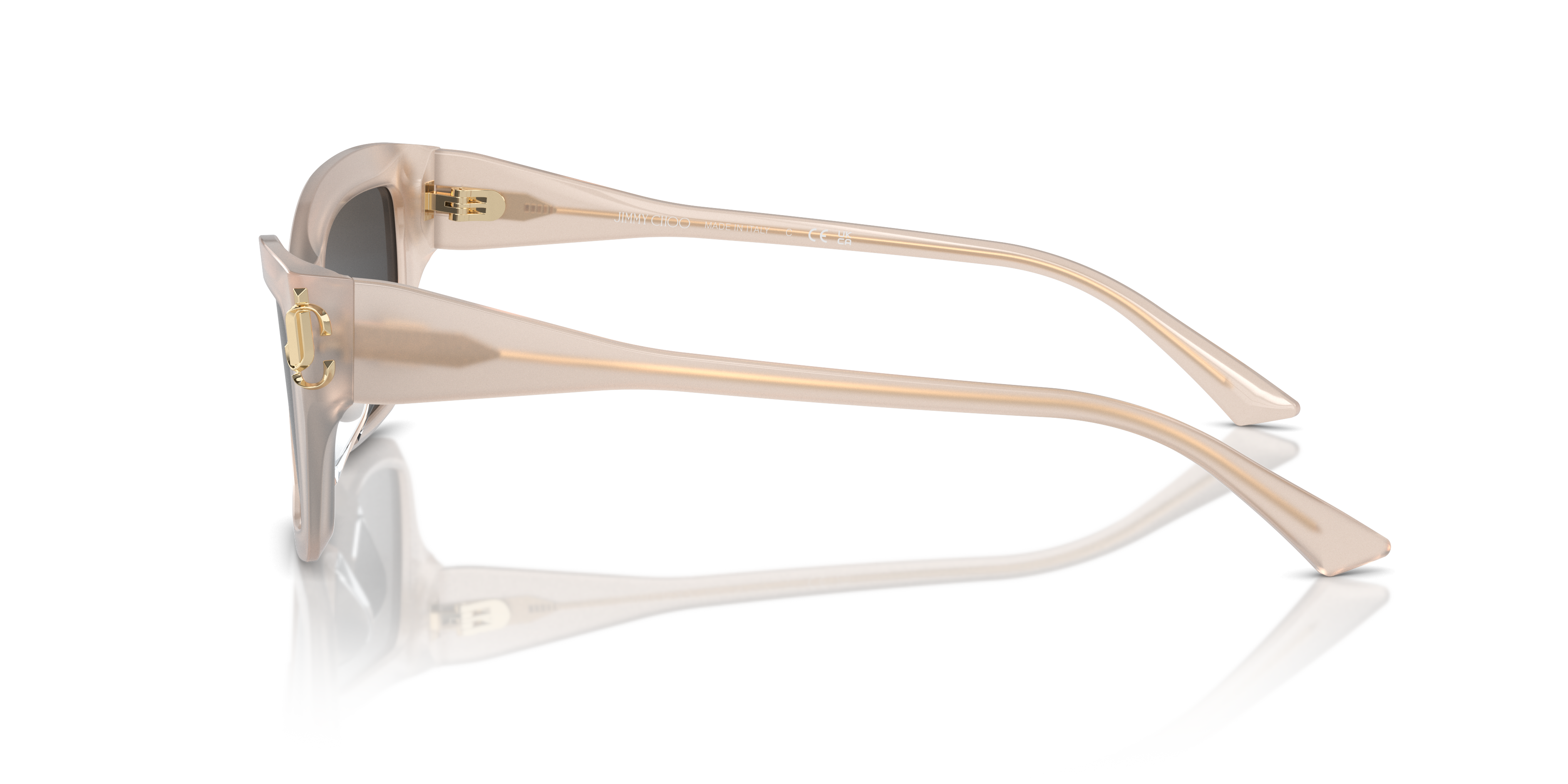 JIMMY CHOO JC5011U 502587 55