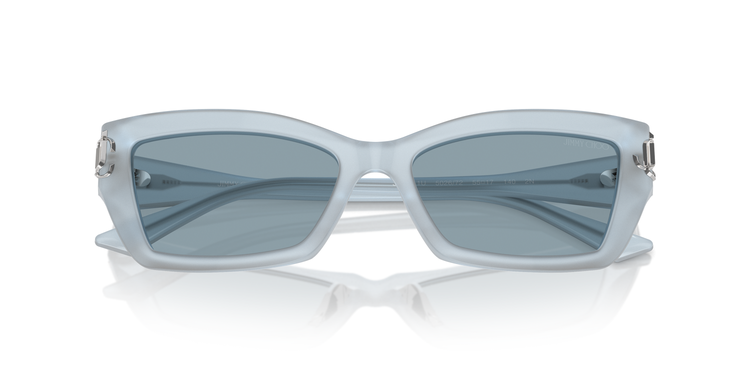 JIMMY CHOO JC5011U 502672 55