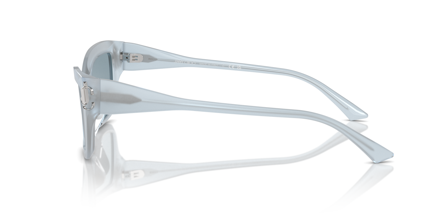 JIMMY CHOO JC5011U 502672 55