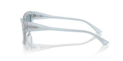 JIMMY CHOO JC5011U 502672 55