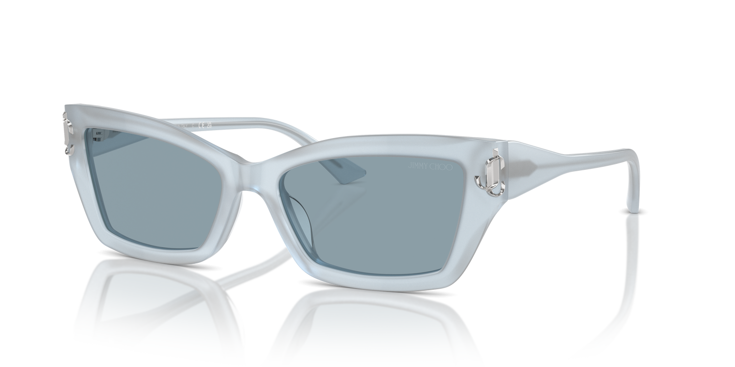 JIMMY CHOO JC5011U 502672 55