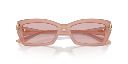 JIMMY CHOO JC5011U 5027/5 55