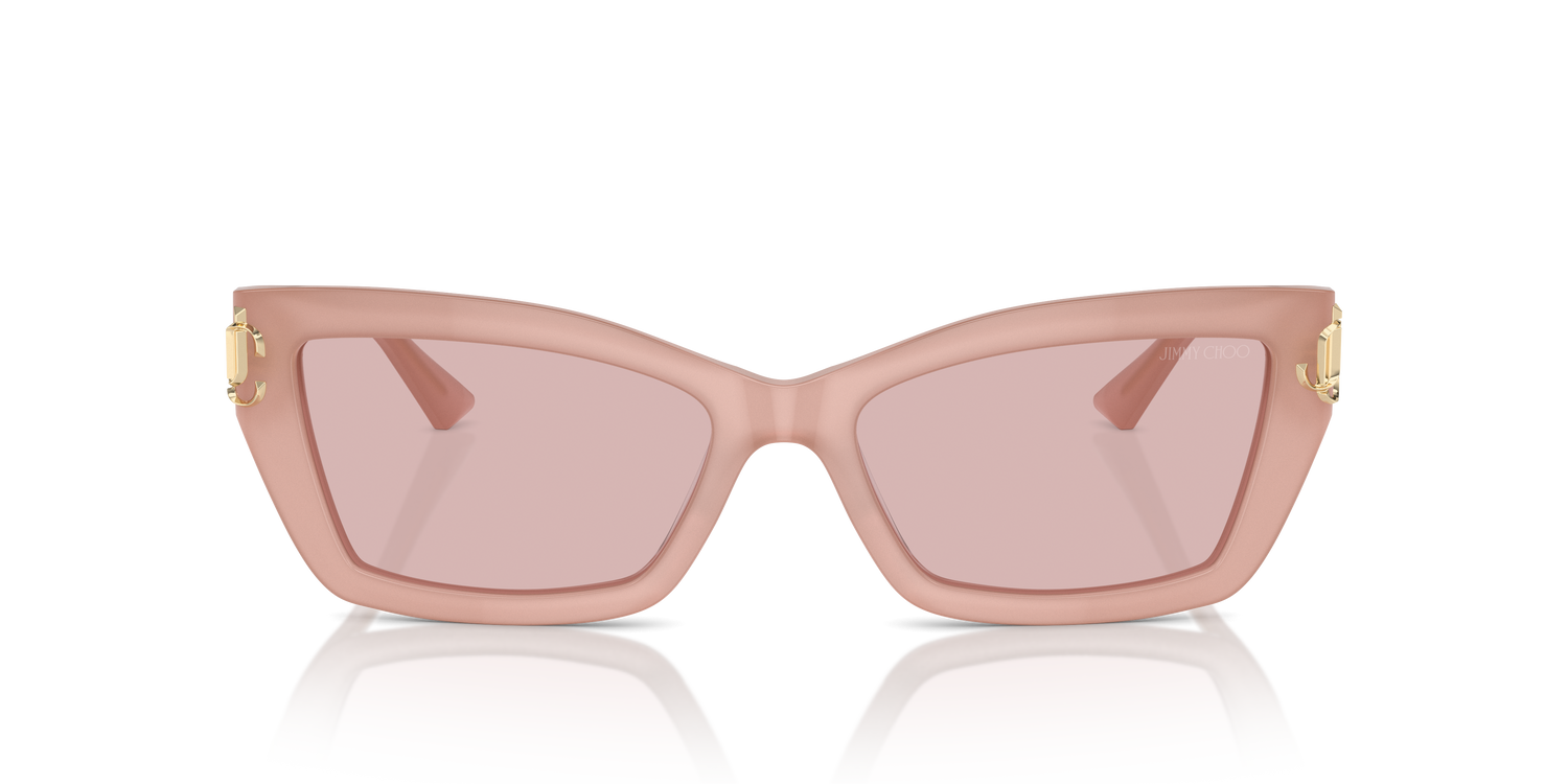 JIMMY CHOO JC5011U 5027/5 55