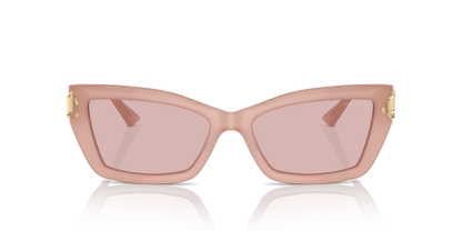 JIMMY CHOO JC5011U 5027/5 55