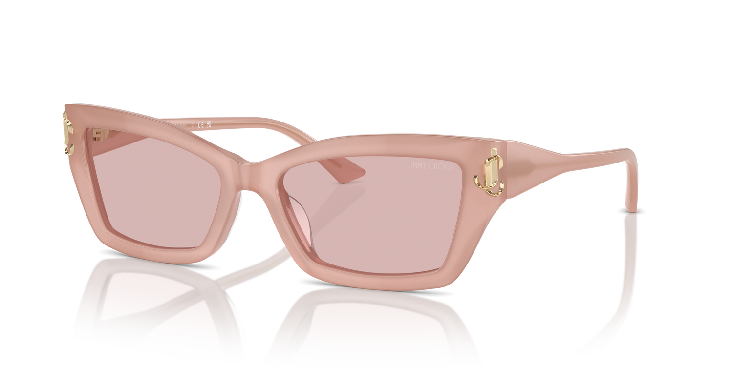 JIMMY CHOO JC5011U 5027/5 55