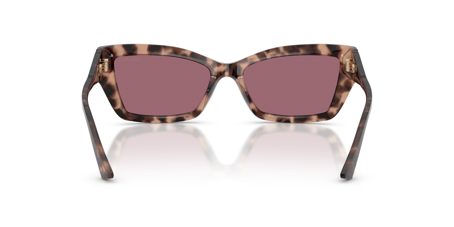 JIMMY CHOO JC5011U 50701A 55