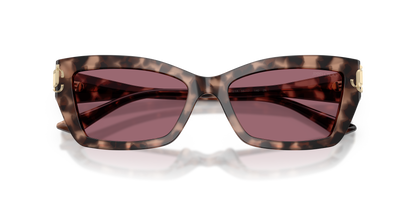 JIMMY CHOO JC5011U 50701A 55