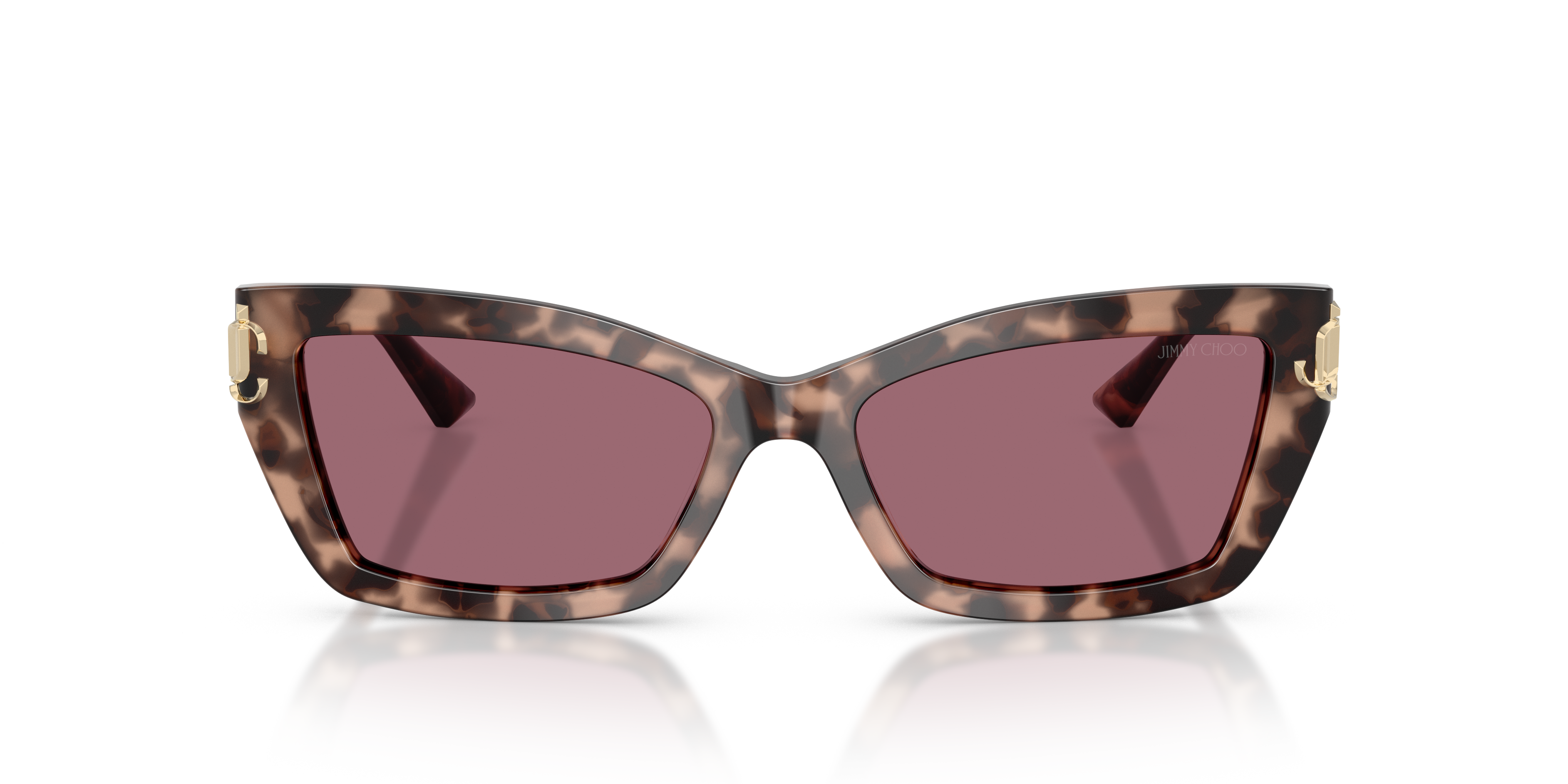 JIMMY CHOO JC5011U 50701A 55