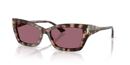 JIMMY CHOO JC5011U 50701A 55