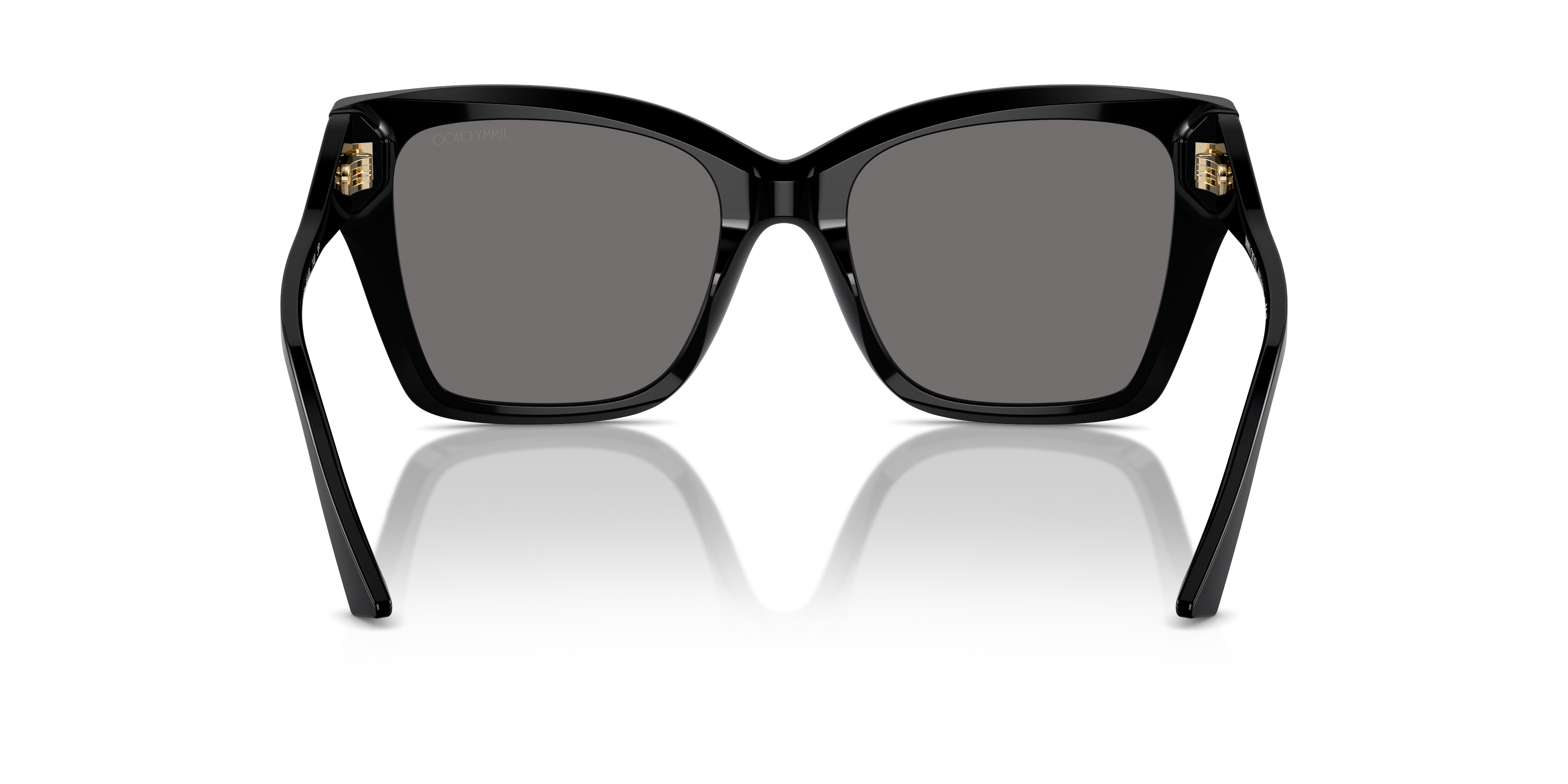 JIMMY CHOO JC5012 500081 54