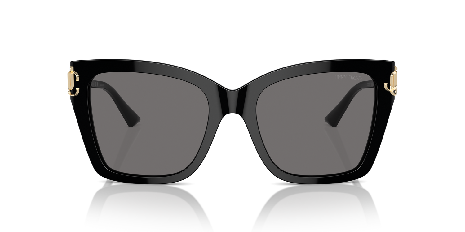 JIMMY CHOO JC5012 500081 54