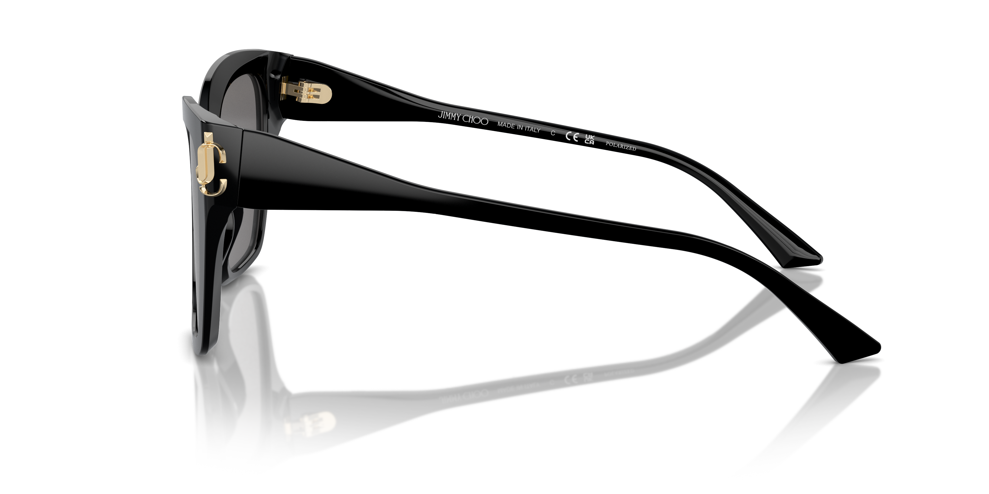 JIMMY CHOO JC5012 500081 54