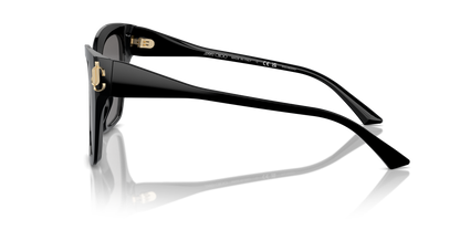 JIMMY CHOO JC5012 500081 54