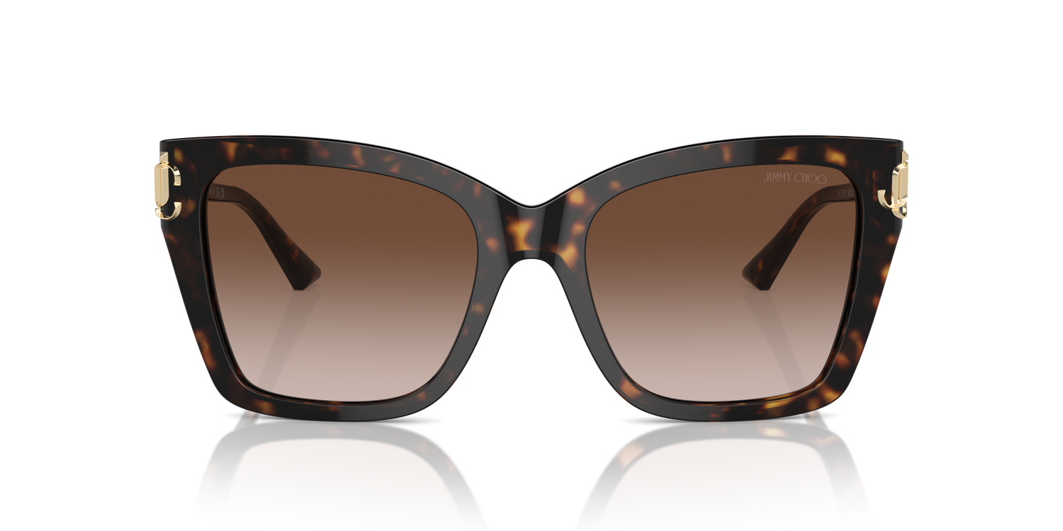 JIMMY CHOO JC5012 500213 54