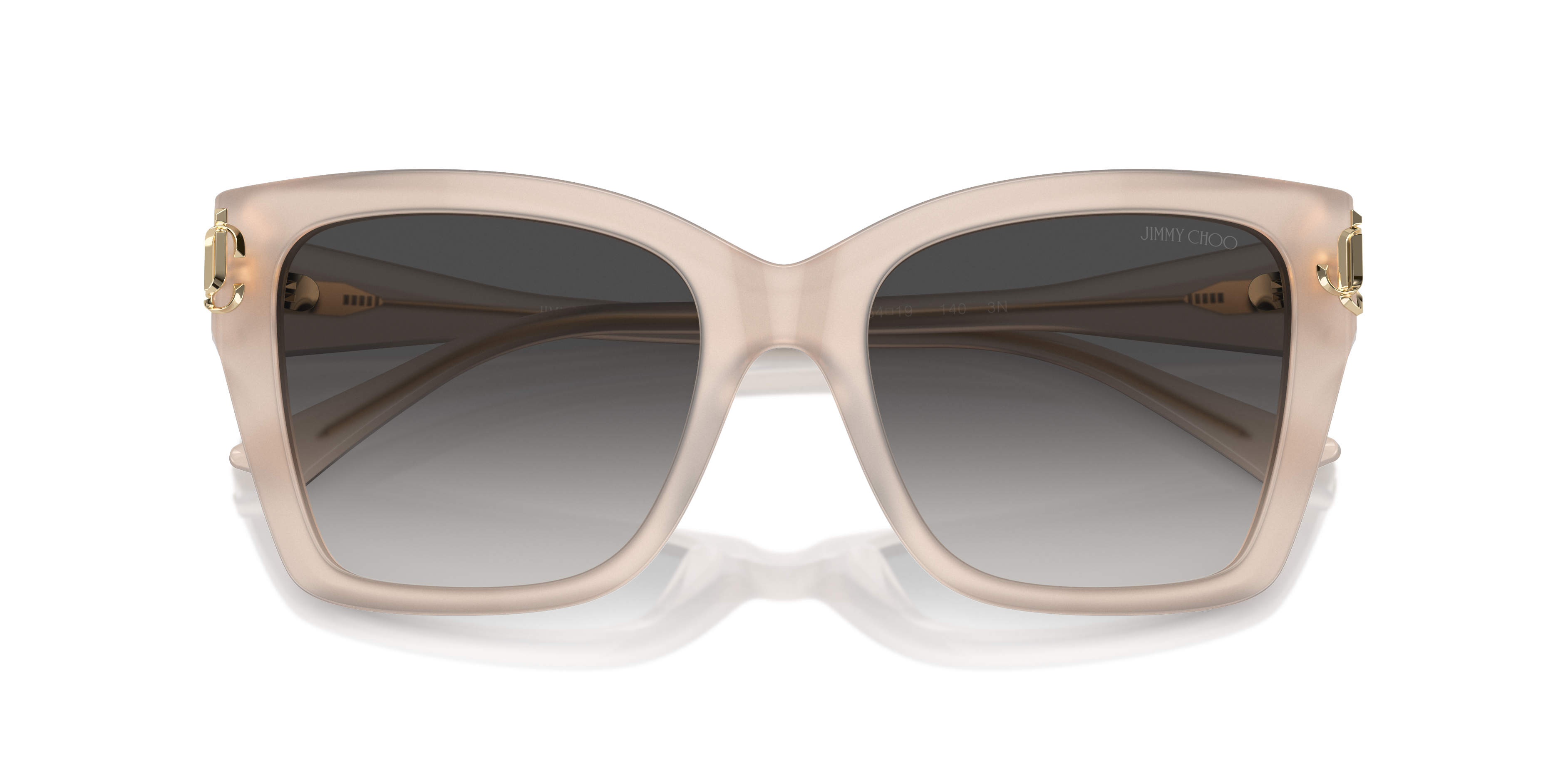 JIMMY CHOO JC5012 50258G 54