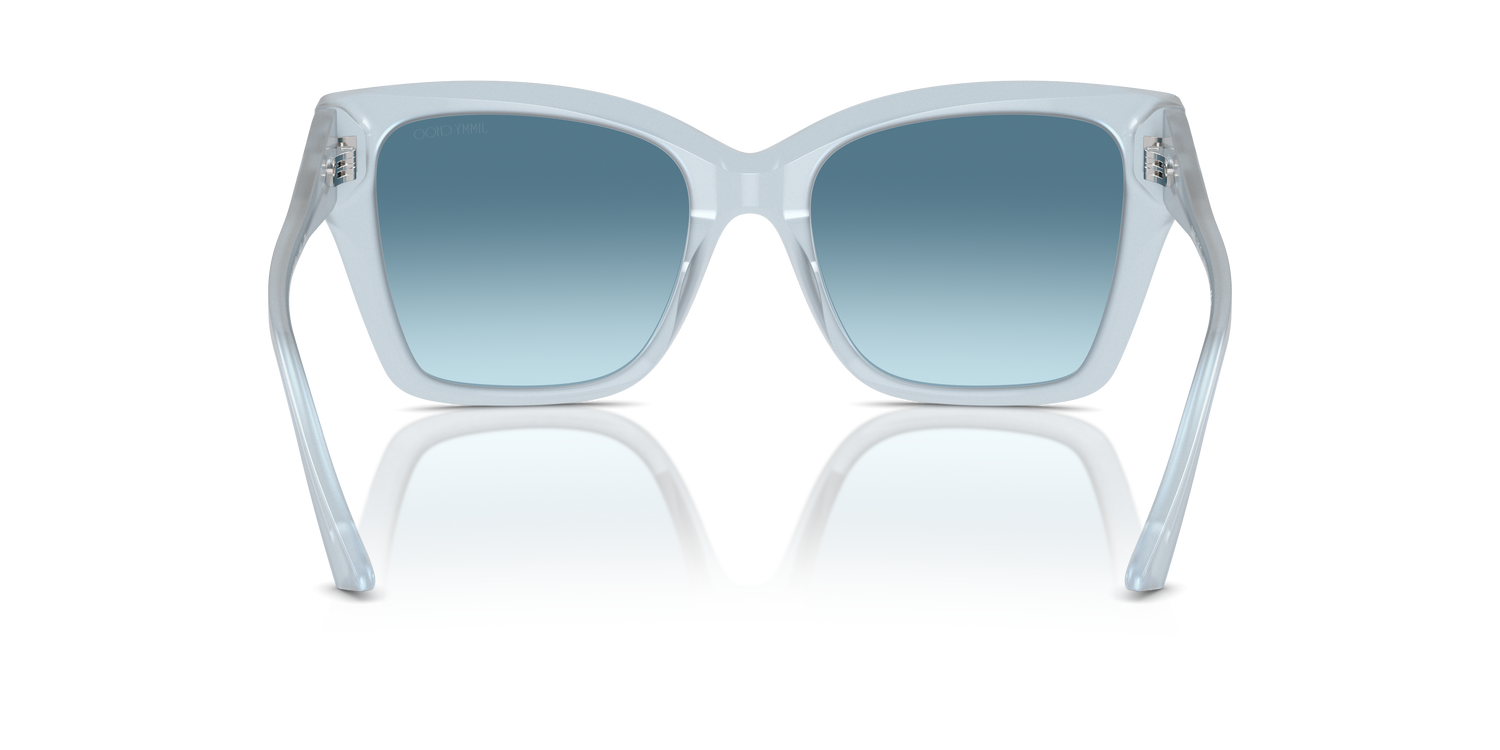 JIMMY CHOO JC5012 502619 54