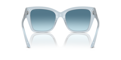 JIMMY CHOO JC5012 502619 54