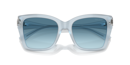 JIMMY CHOO JC5012 502619 54