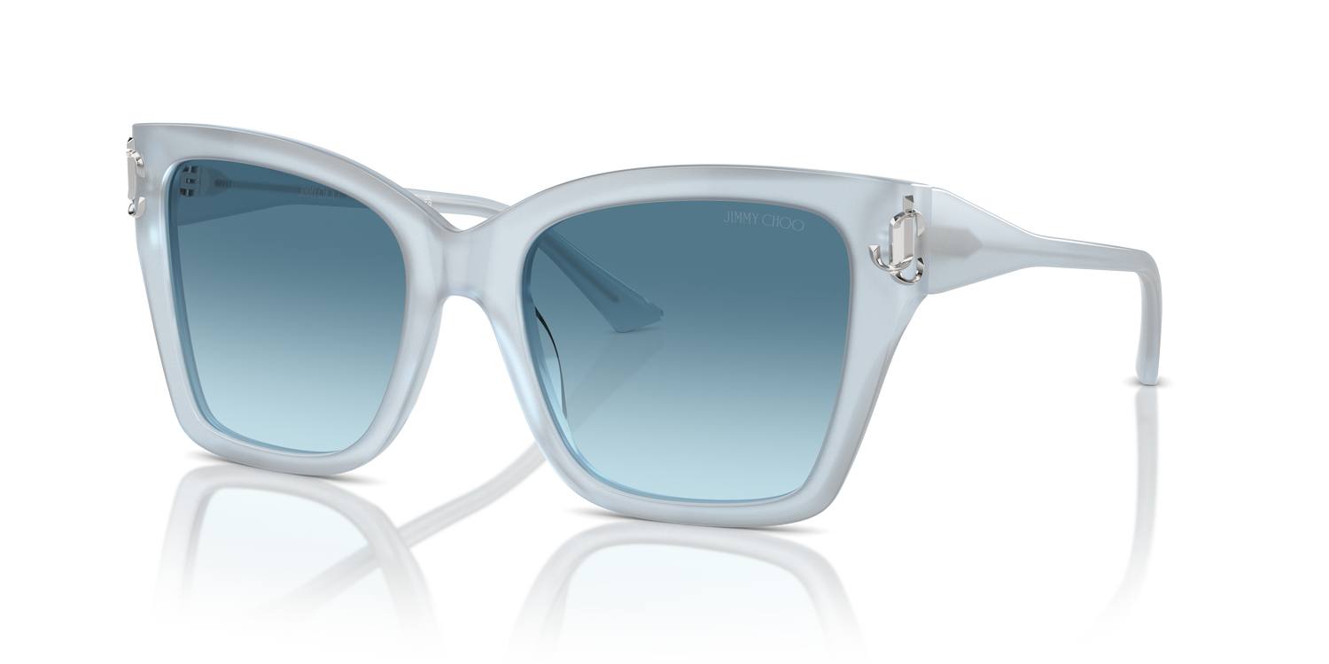 JIMMY CHOO JC5012 502619 54