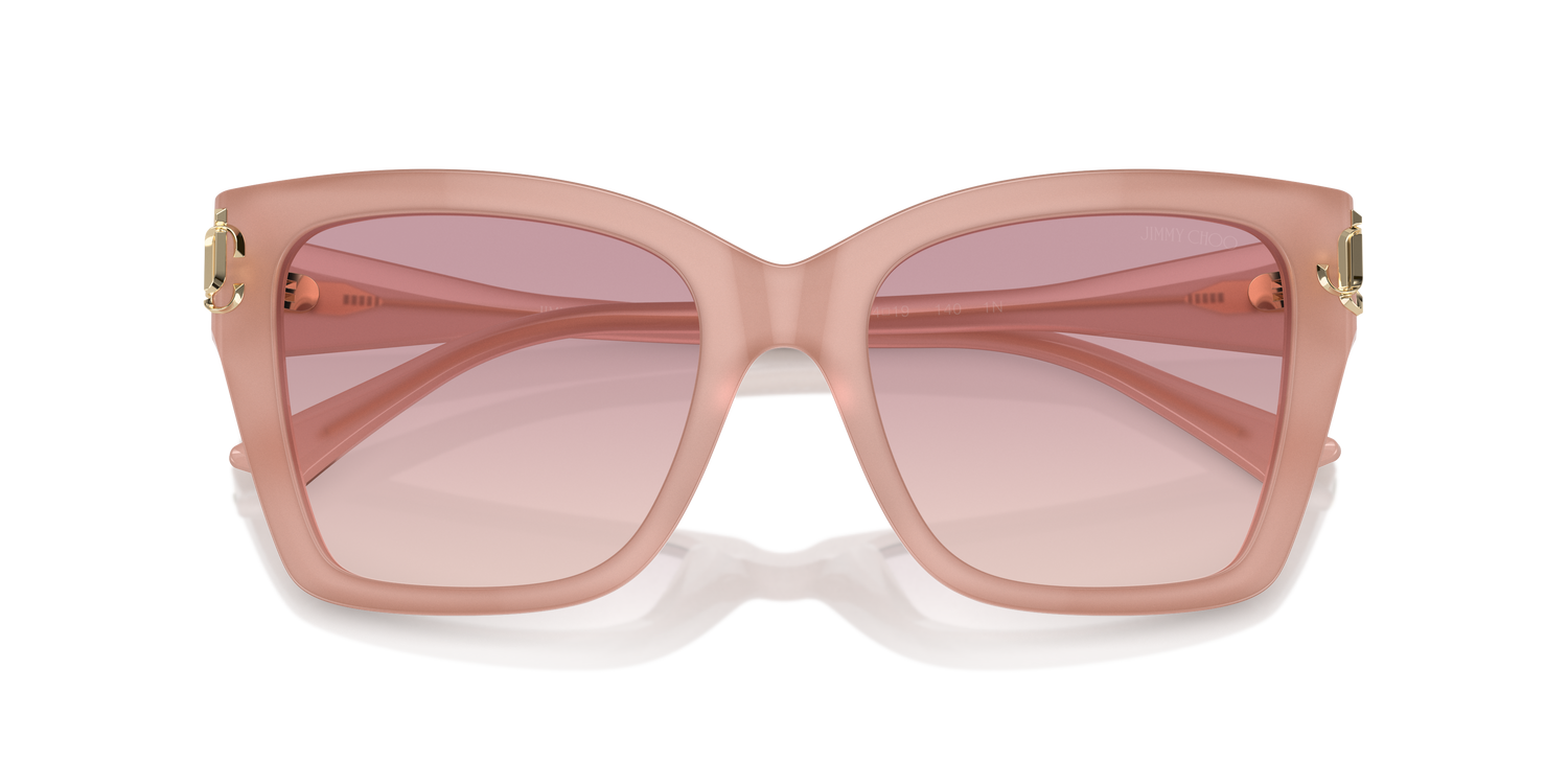 JIMMY CHOO JC5012 502768 54