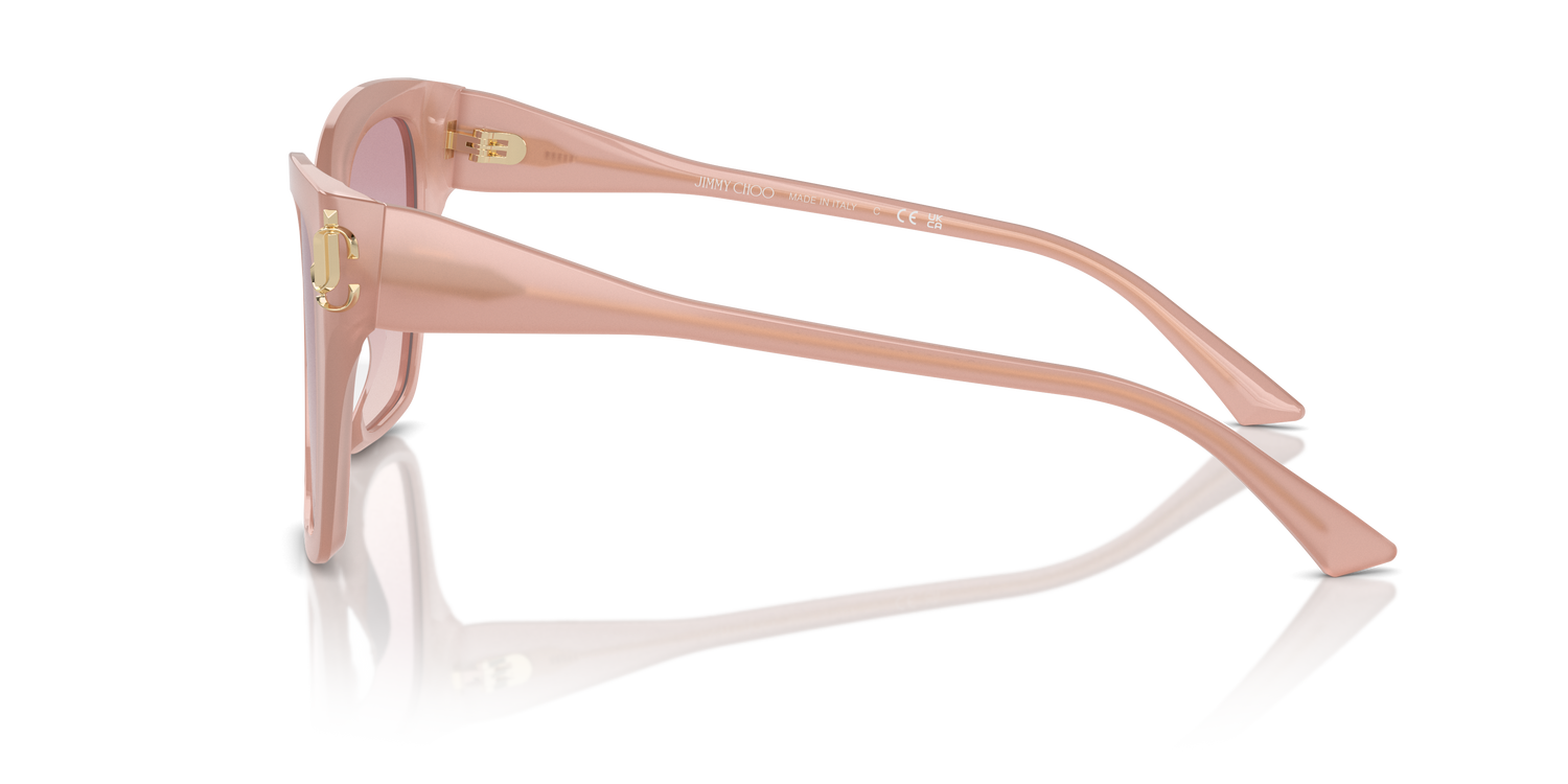 JIMMY CHOO JC5012 502768 54