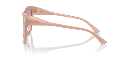 JIMMY CHOO JC5012 502768 54