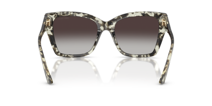 JIMMY CHOO JC5012 50688G 54