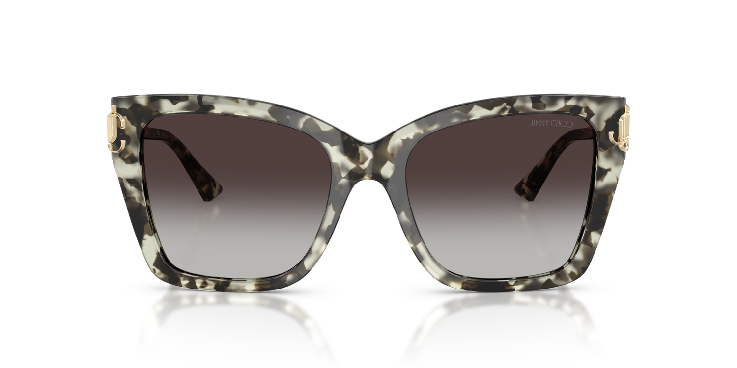 JIMMY CHOO JC5012 50688G 54